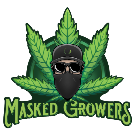 Masked Growers, Elevated Saint Louis, Elevated STL